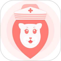 考護(hù)獅軟件