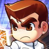 熱血高校手游九游版