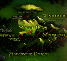 京都攻破战IV家园光复战v1.43