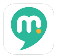 青木云個(gè)人版