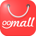 鷗鷗商城手機版