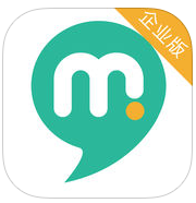 青木云企業(yè)端