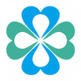 一諾醫(yī)生手機版