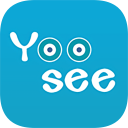 yoosee舊版本(有看頭)