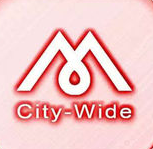 微美同城蘋(píng)果版