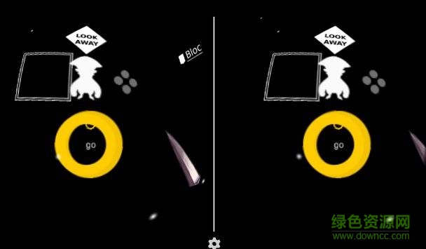 迷宮蘑菇VR手機(jī)版(MazeShroom VR) v1.0 安卓版 2