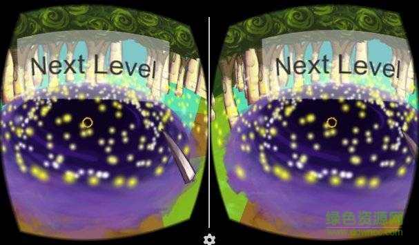 迷宮蘑菇VR手機(jī)版(MazeShroom VR) v1.0 安卓版 1
