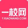 一校網(wǎng)手機客戶端(大學生購物返利)