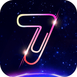 七天壁紙最新版