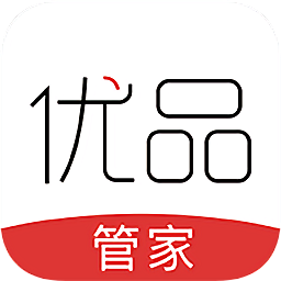 優(yōu)品管家