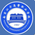 江寧高職校手機版