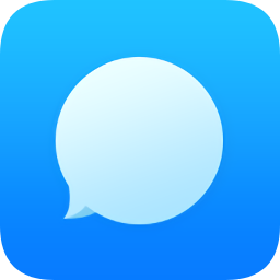 尚車出行司機(jī)版