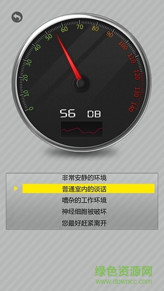 多功能工具箱手機(jī)版(Smart Tools) v3.10 安卓版 0