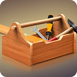 多功能工具箱手機版(Smart Tools)