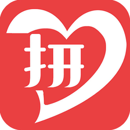 伙拼網(wǎng)(商品團(tuán)購)