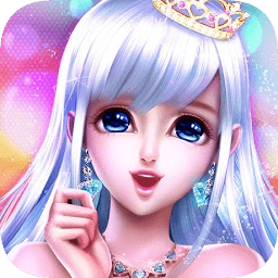 炫舞浪漫愛微信登錄版