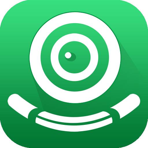 iViewBell手機(jī)版