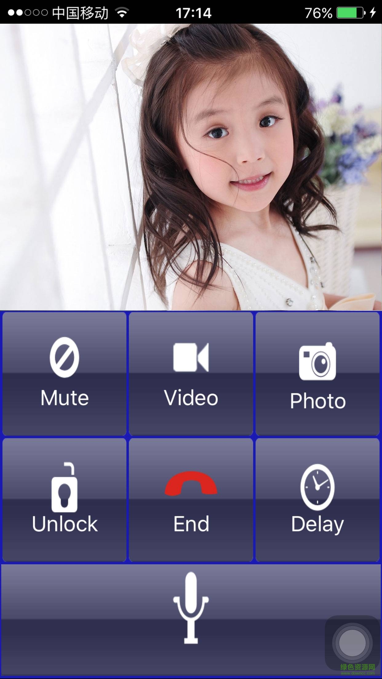 iViewBell手機(jī)版 v4.9 安卓版 0