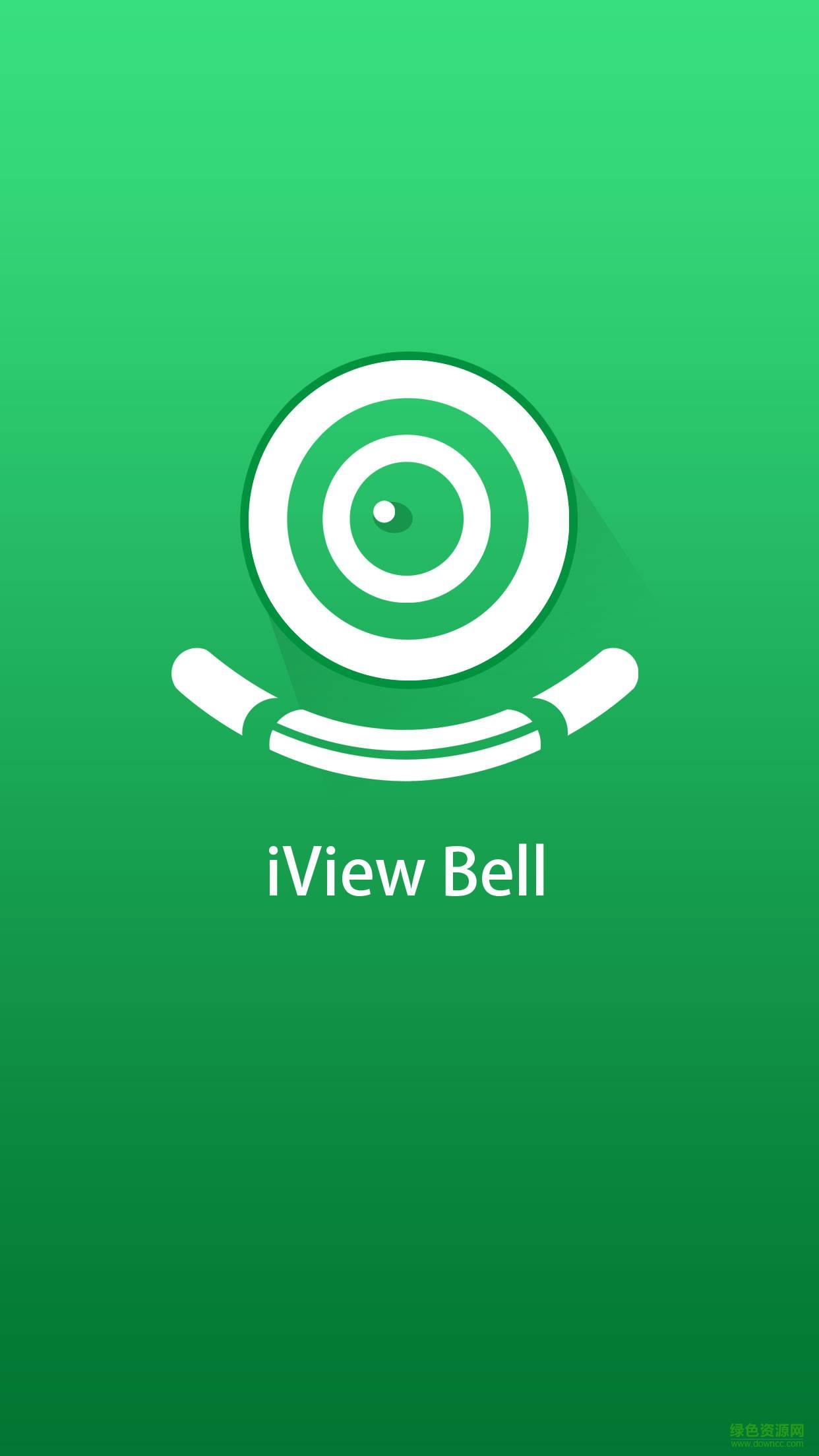 iViewBell手機(jī)版 v4.9 安卓版 1