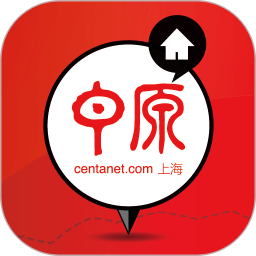 上海中原地產(chǎn)app