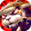 360版風(fēng)暴部落手游