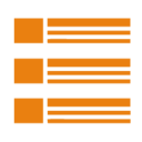 新聞小站手機版