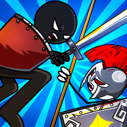 人類遺產(chǎn)戰(zhàn)爭無敵版