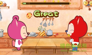 阿貍愛音樂內購修改版 v1.1.2 安卓免付費版 1