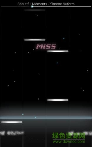 full of music節(jié)奏滿滿蘋果版 v1.1.2 iphone手機(jī)版 0