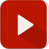 學易精品課手機客戶端