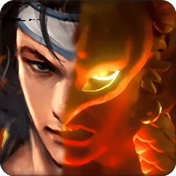 決戰(zhàn)三國(guó)豪華版正式版