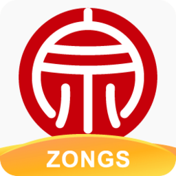 宗盛運(yùn)營(yíng)