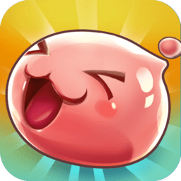 仙境傳奇微信登錄