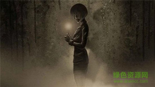 黑暗之祭中文修改版(TUMBAL) v0.2.1 安卓無限提示版 2