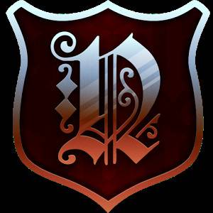 王之騎士內(nèi)購修改版(Naroth)