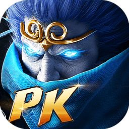 亂斗西游2手游小米版