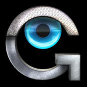 完美角度解鎖修改版(Perfect Angle)