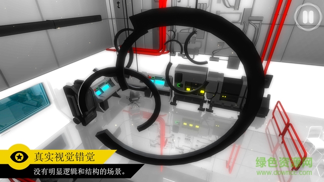 完美角度解鎖修改版(Perfect Angle) v1.2 安卓修改版 1