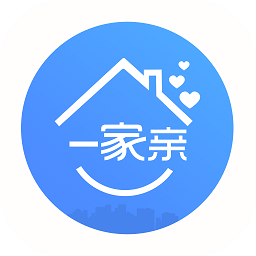 夷陵一家親官方