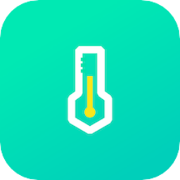 溫柔體貼客戶端