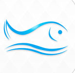 養(yǎng)魚全知道手機版
