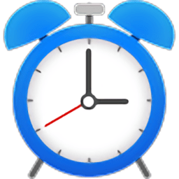 終極鬧鐘增強(qiáng)版