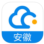 公務(wù)用車易軟件