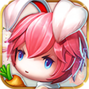 聯(lián)盟崛起手游果盤版