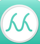 人人云購手機客戶端