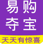 易购夺宝苹果版