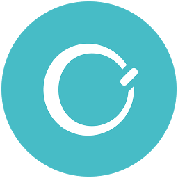 魅族智能手環(huán)app