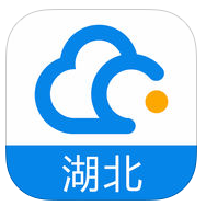 公務用車易湖北版