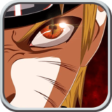 小小忍者華為商城版