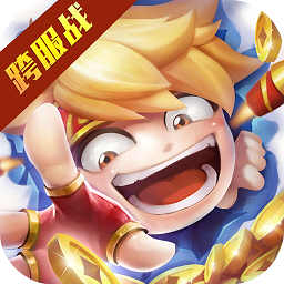 幻想騎士團(tuán)修改器